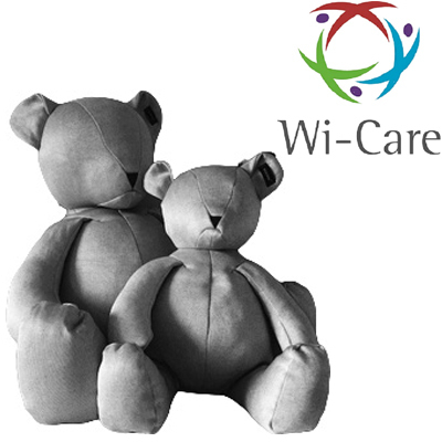 Wi-Care