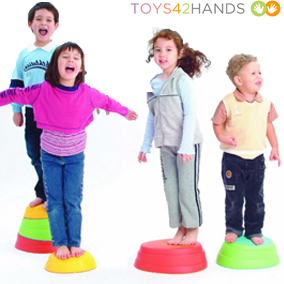 Toys42Hands
